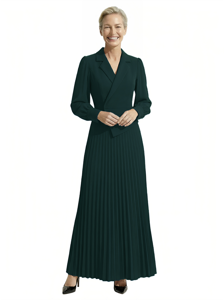 dark-green