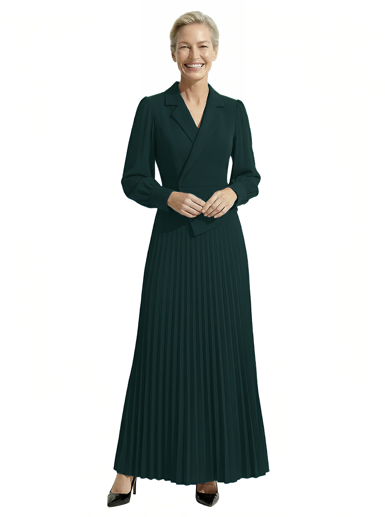 dark-green