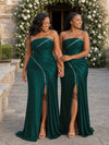 dark-green