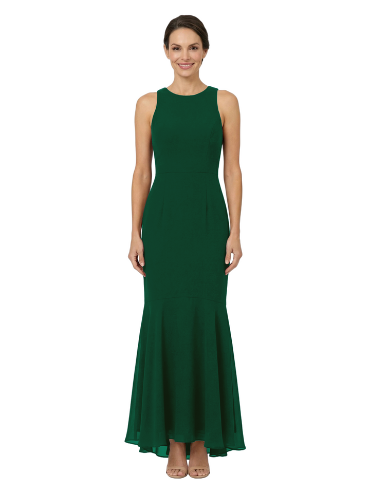 dark-green