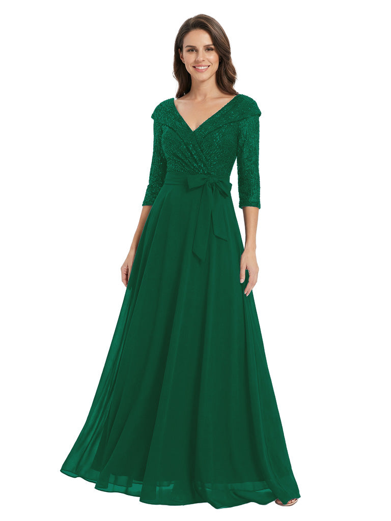 dark-green