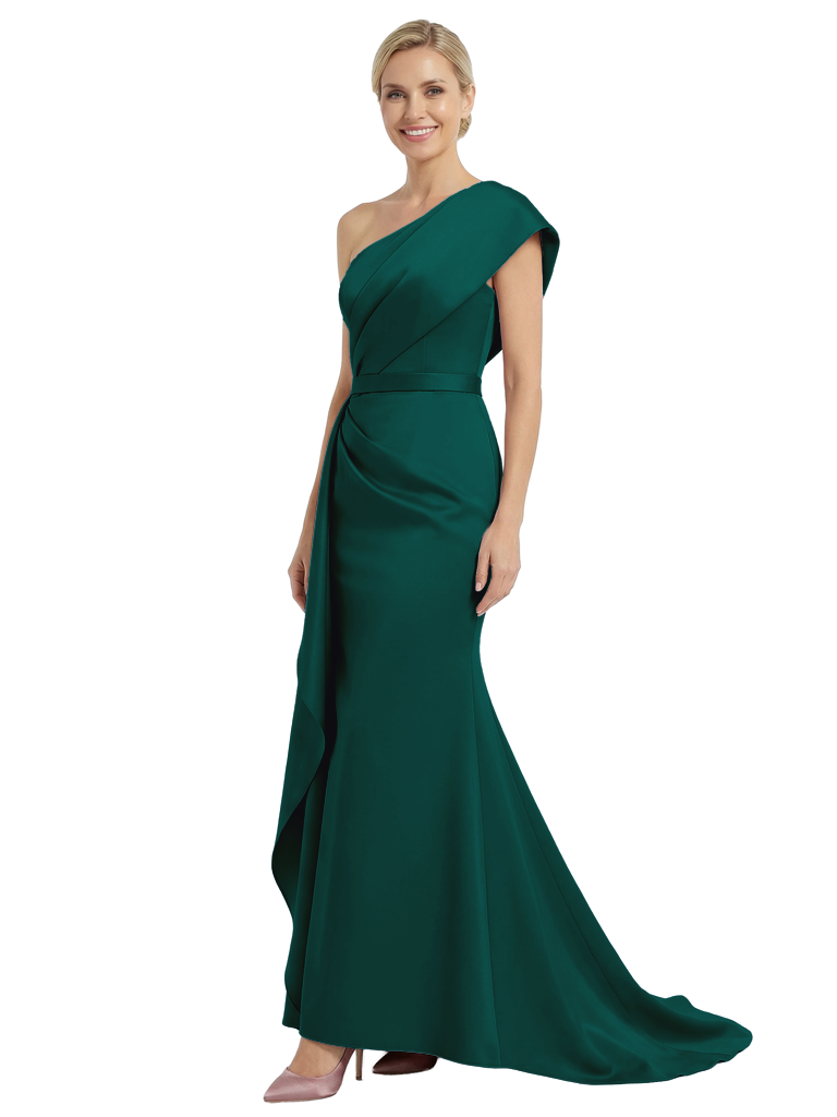 dark-green