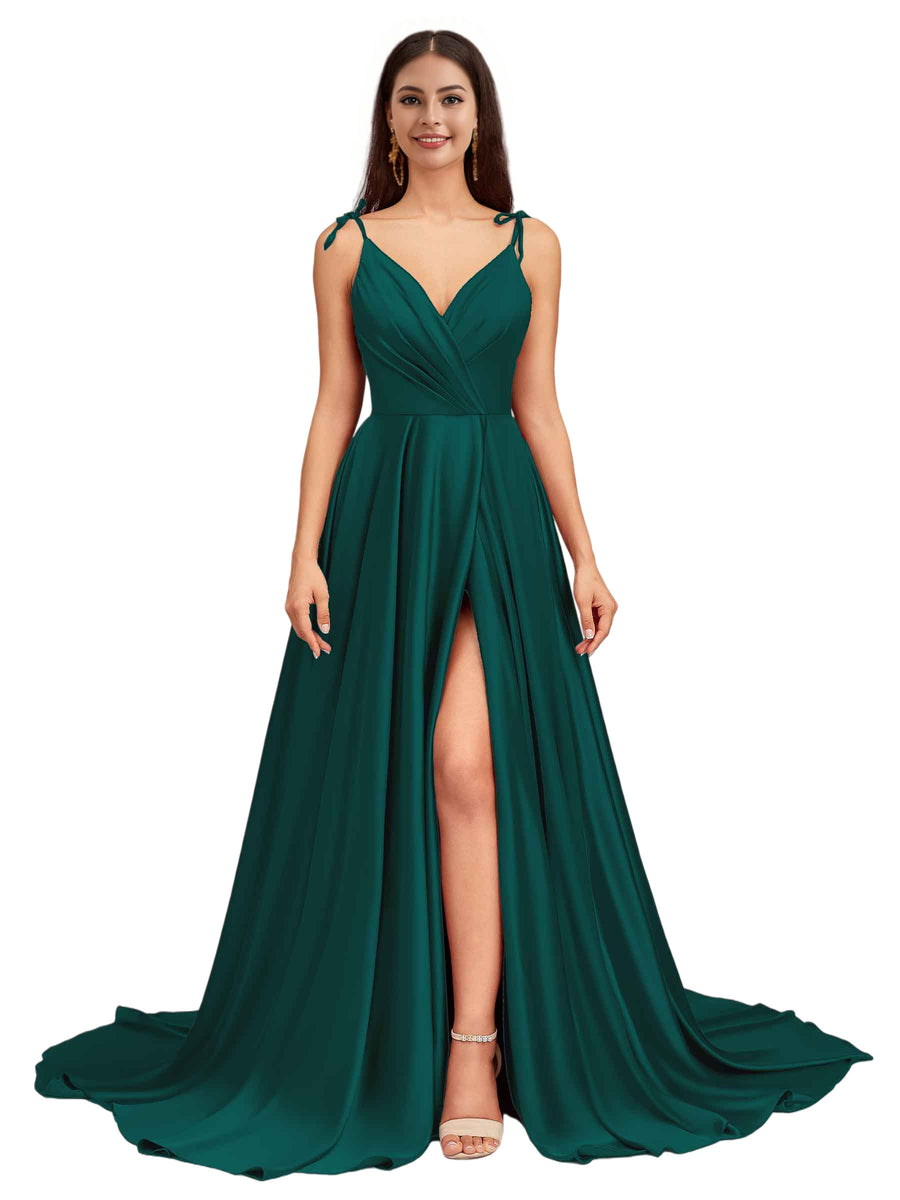 dark-green