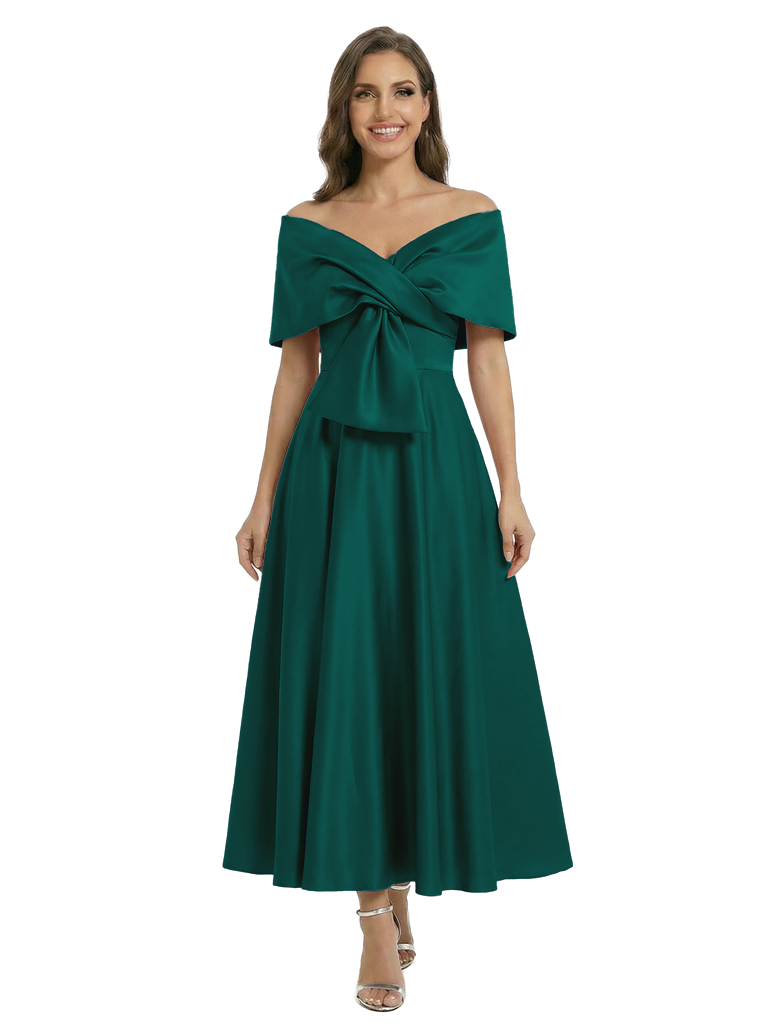 dark-green