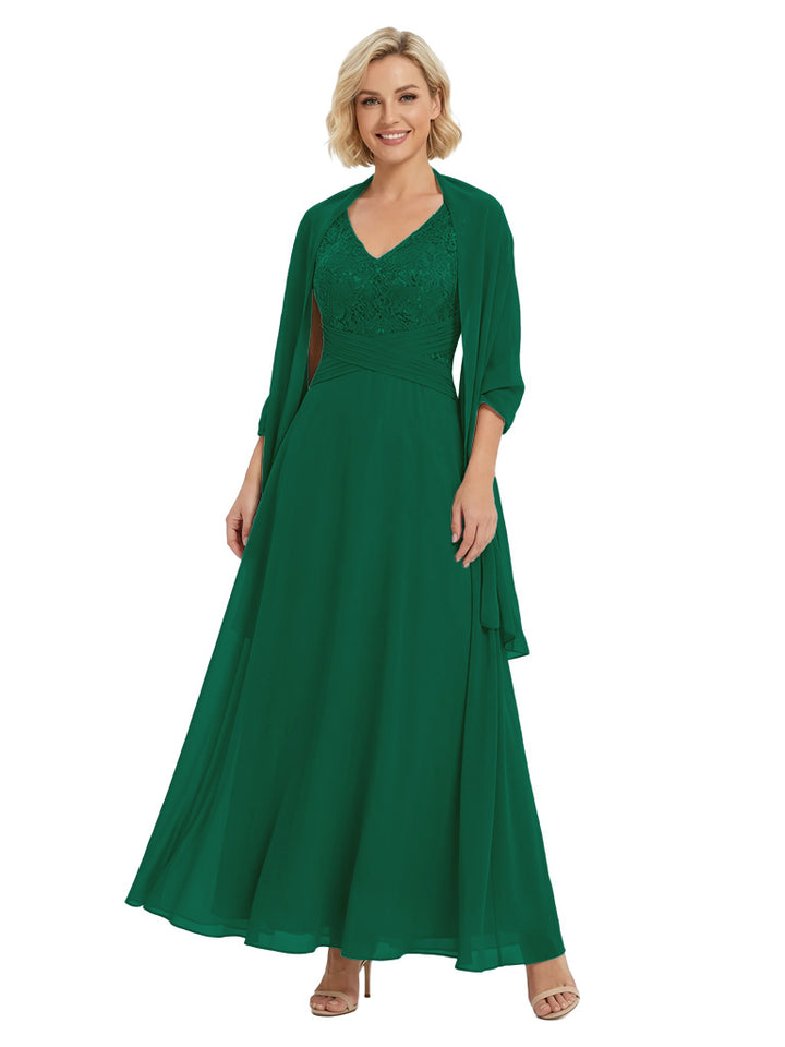 dark-green