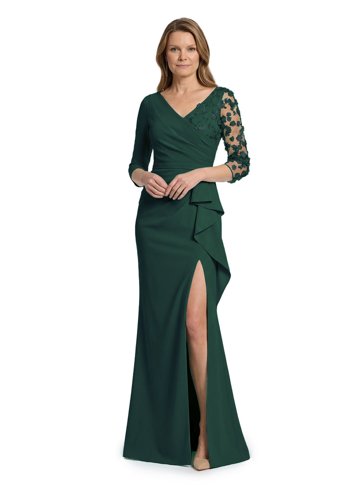dark-green