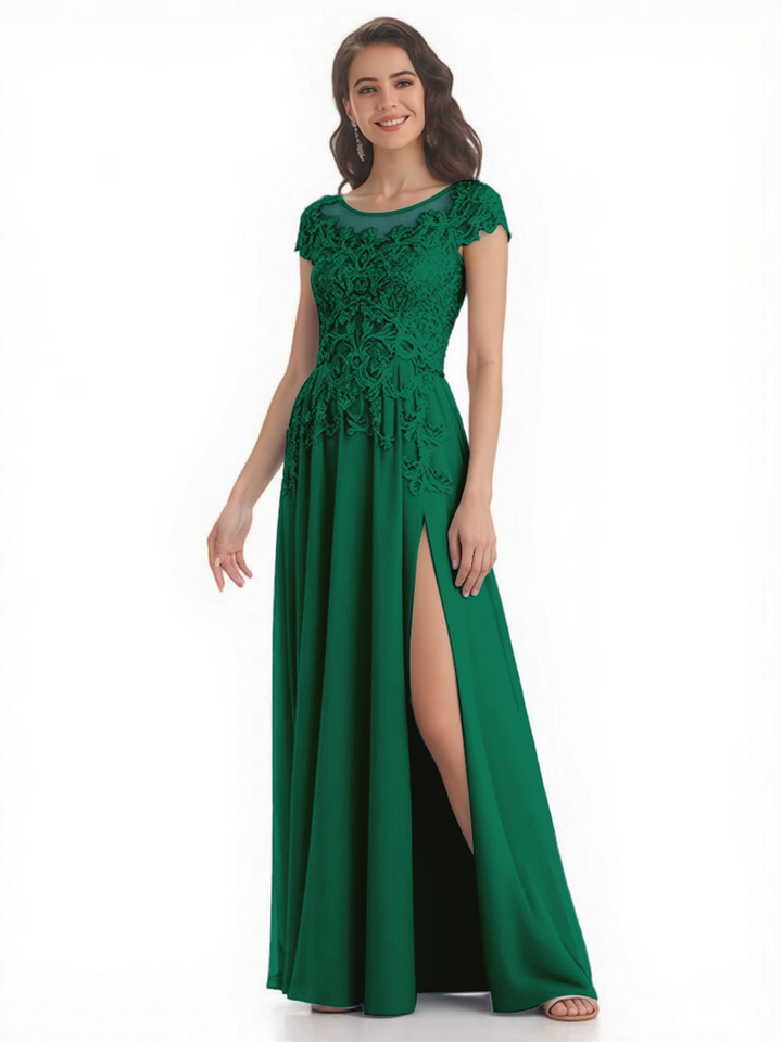 dark-green