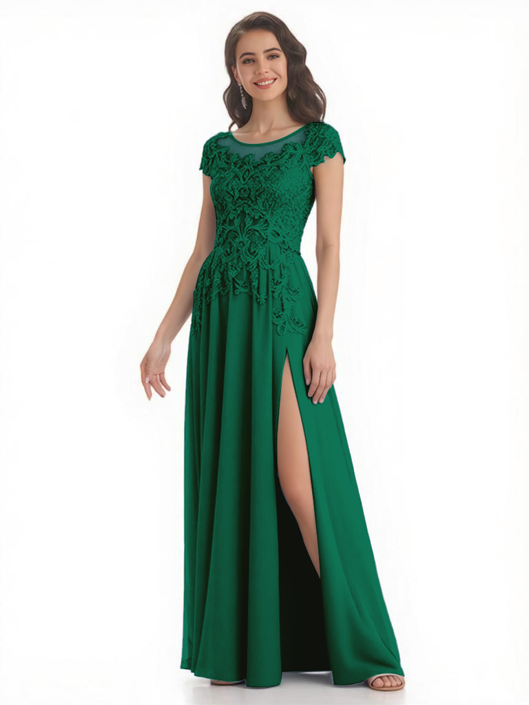 dark-green