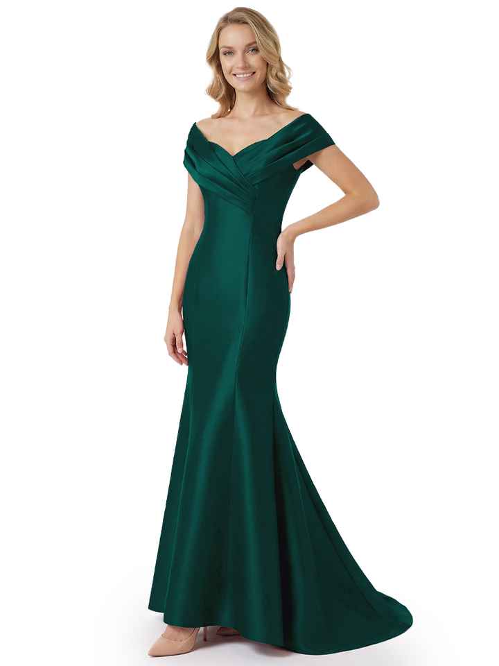 dark-green