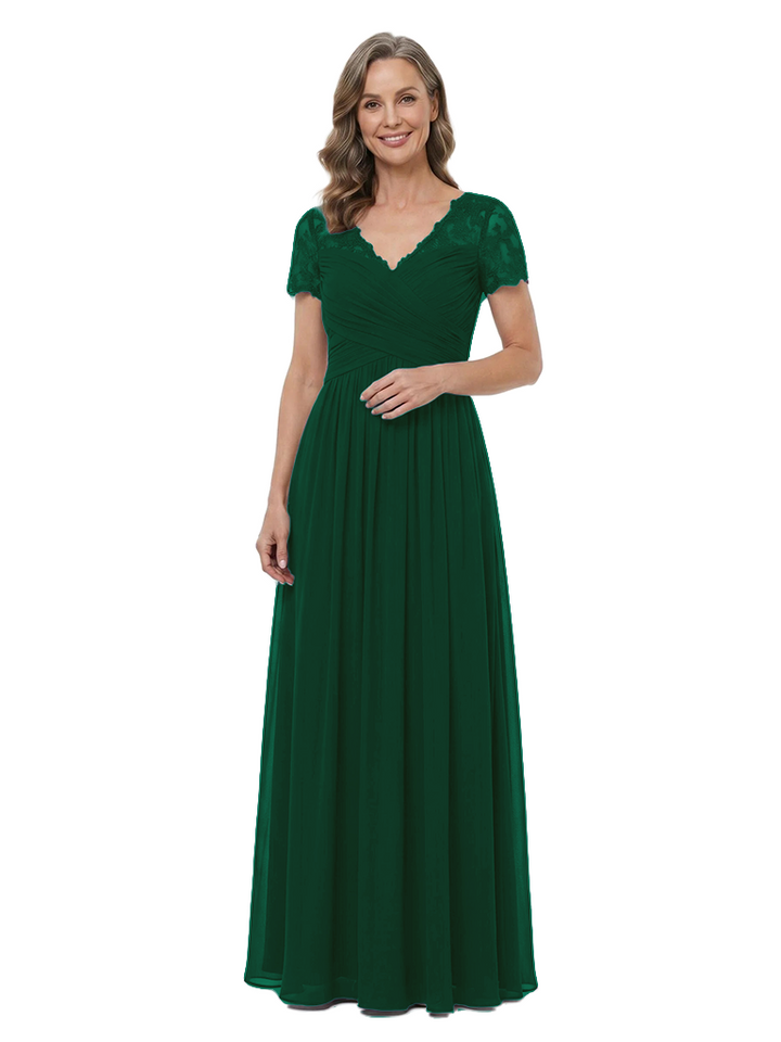 dark-green