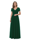 dark-green