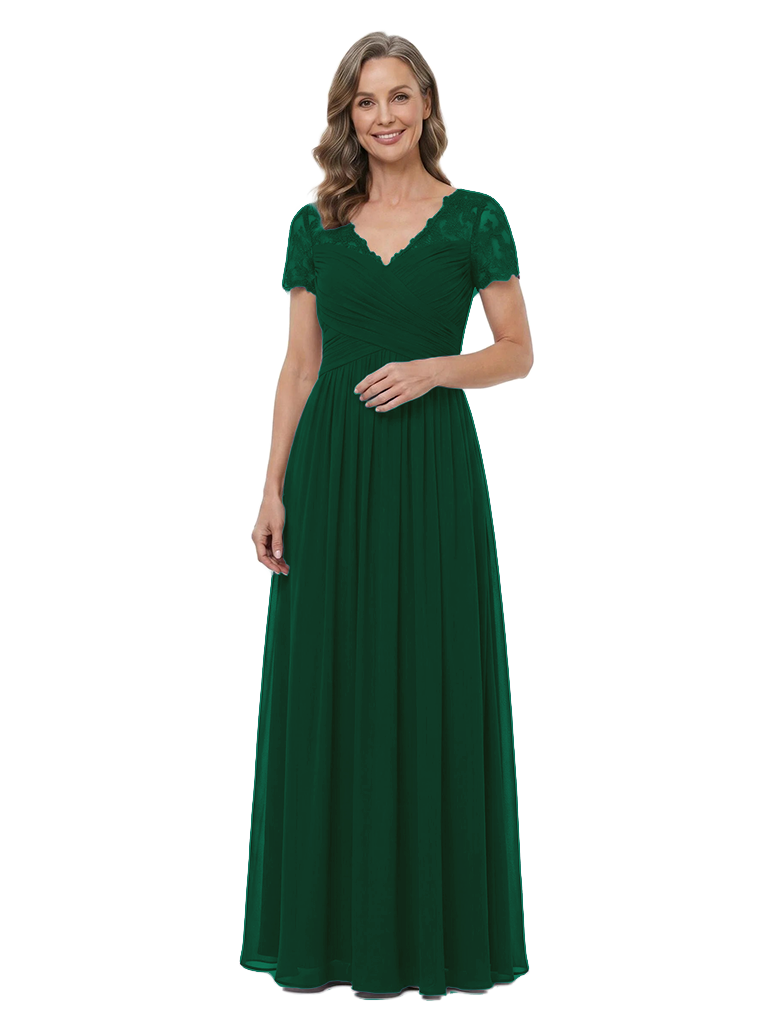 dark-green