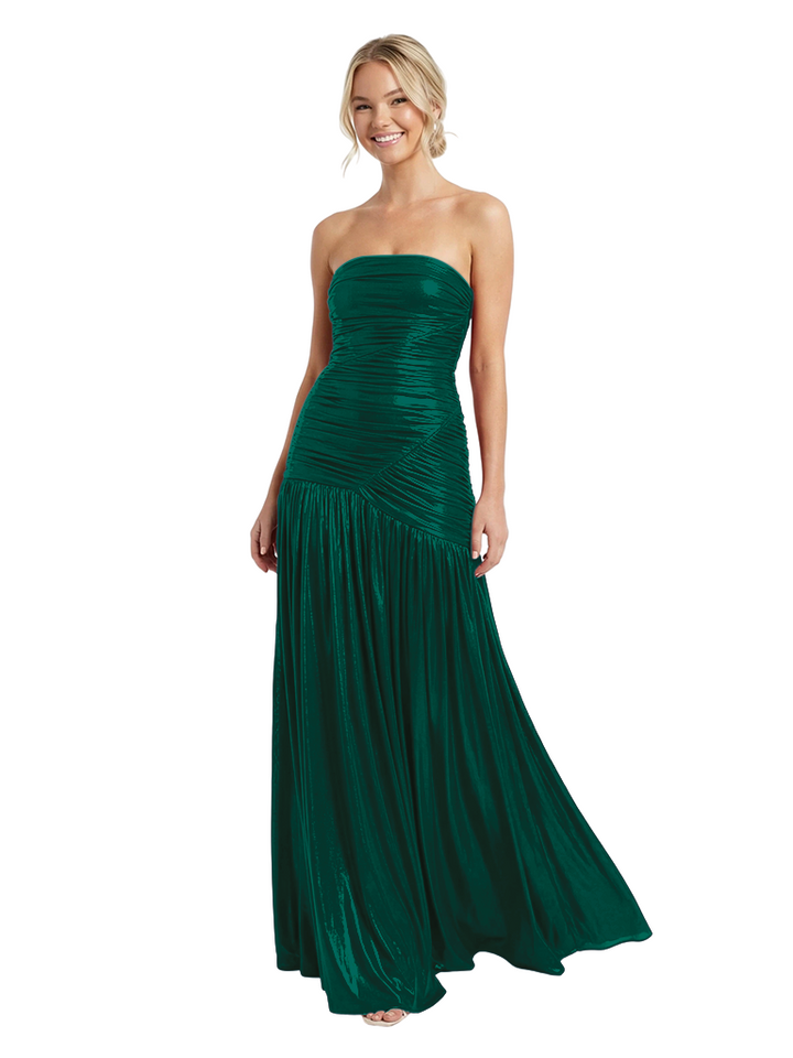 dark-green