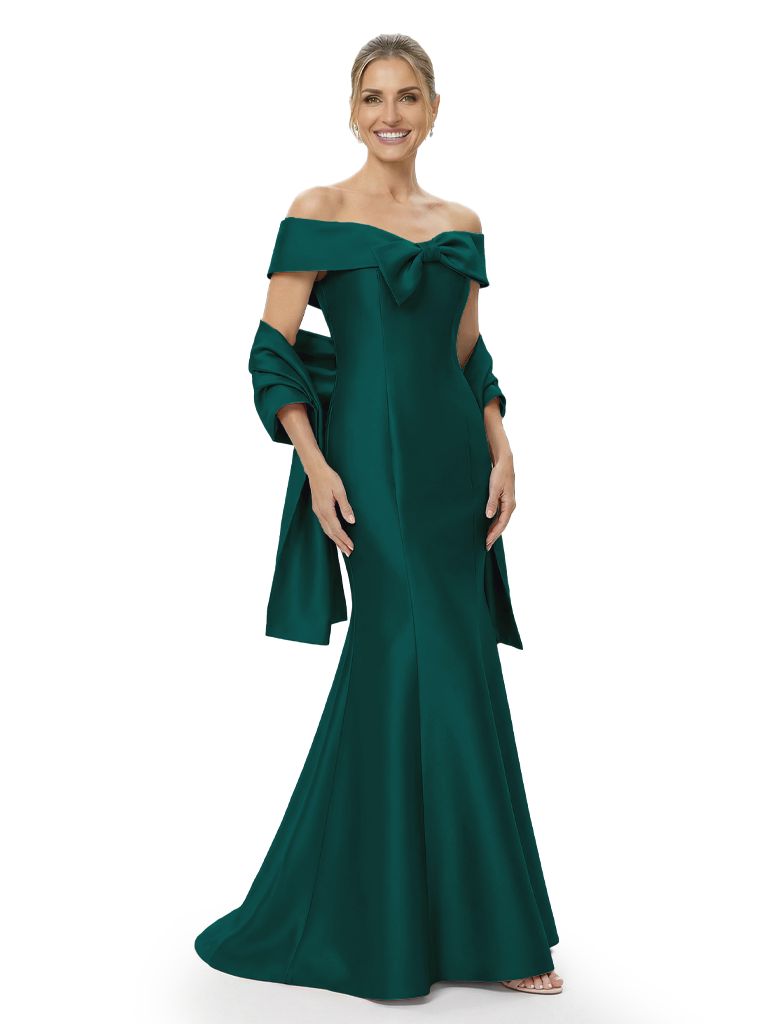 dark-green