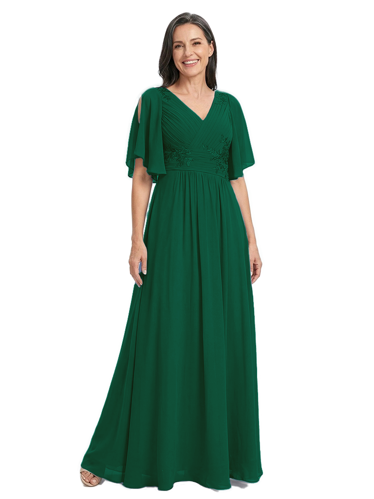 dark-green