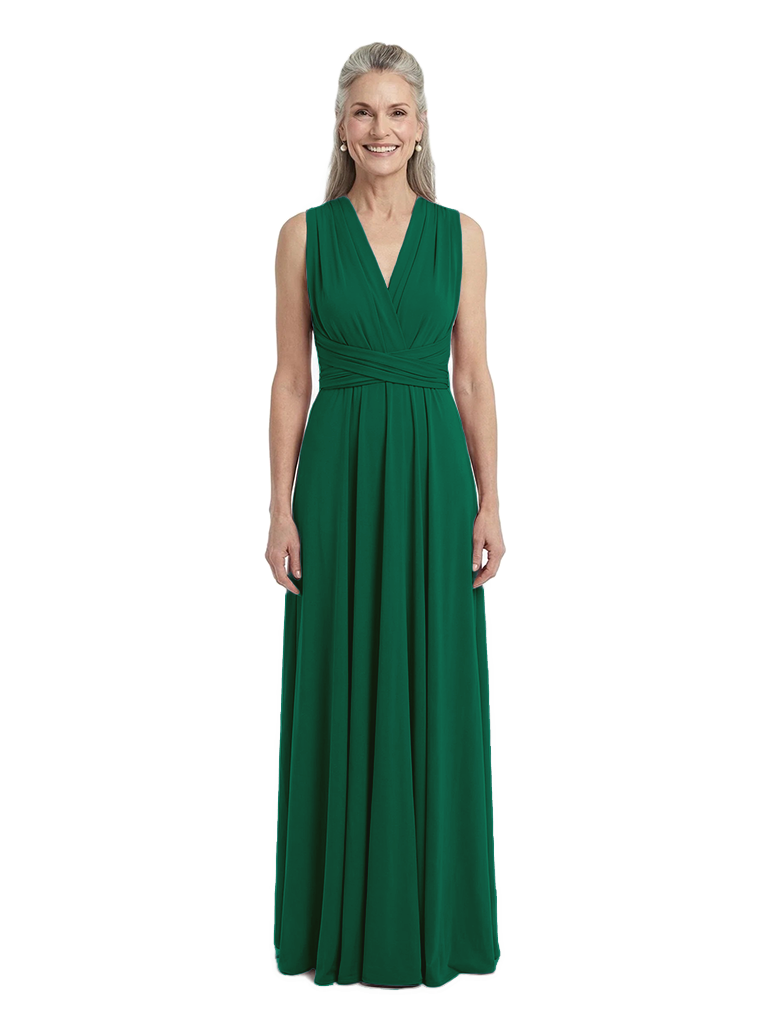 dark-green
