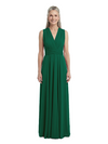 dark-green