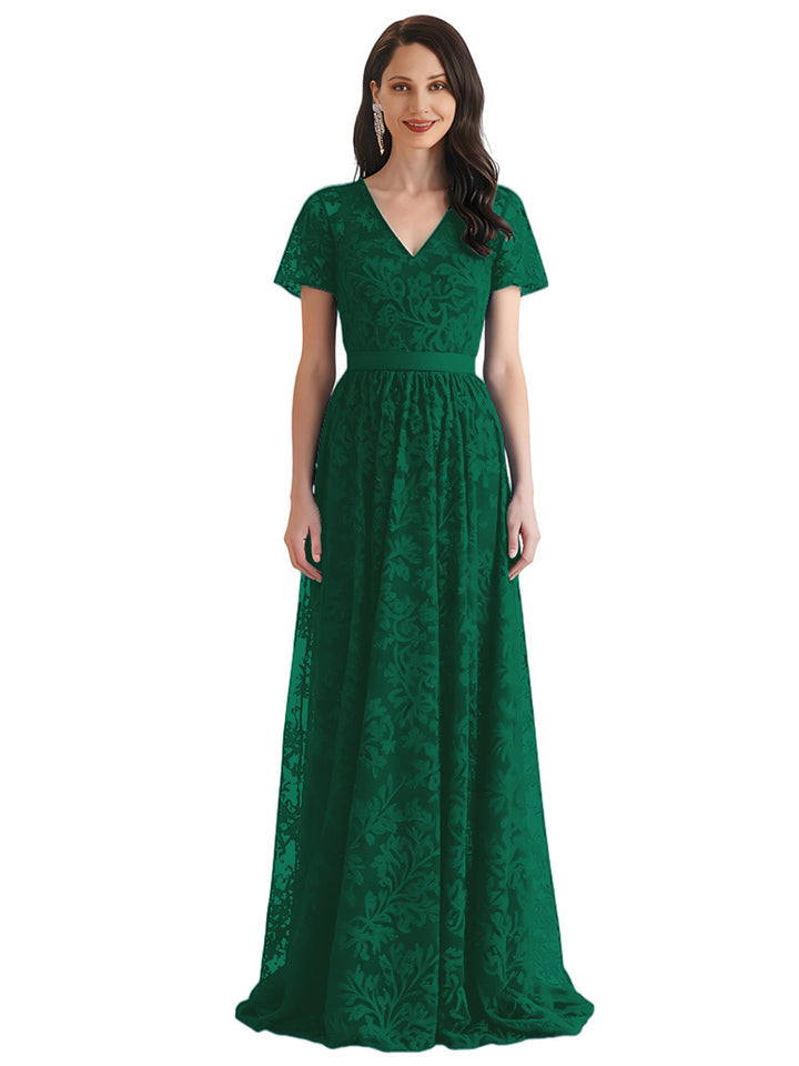 dark-green
