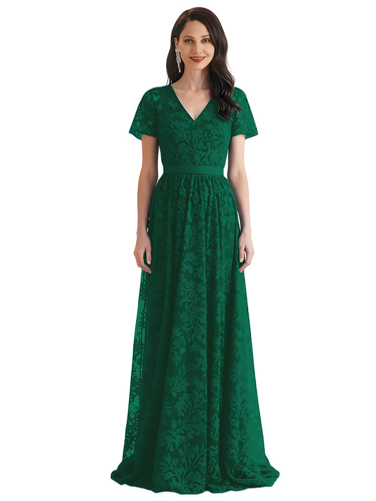 dark-green