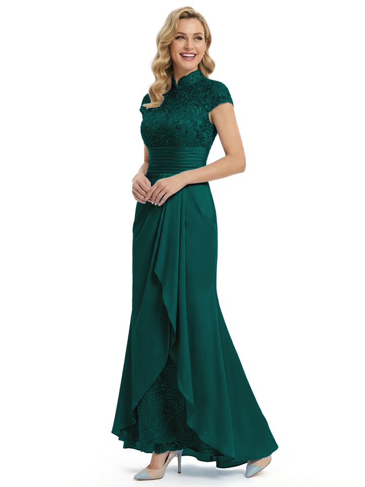 dark-green