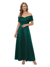 dark-green