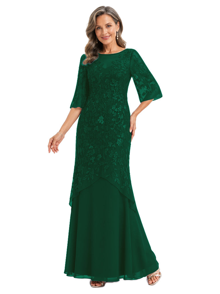 dark-green