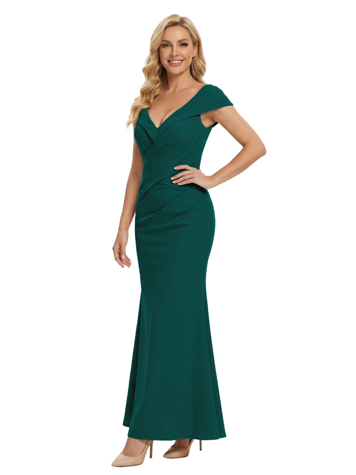 dark-green