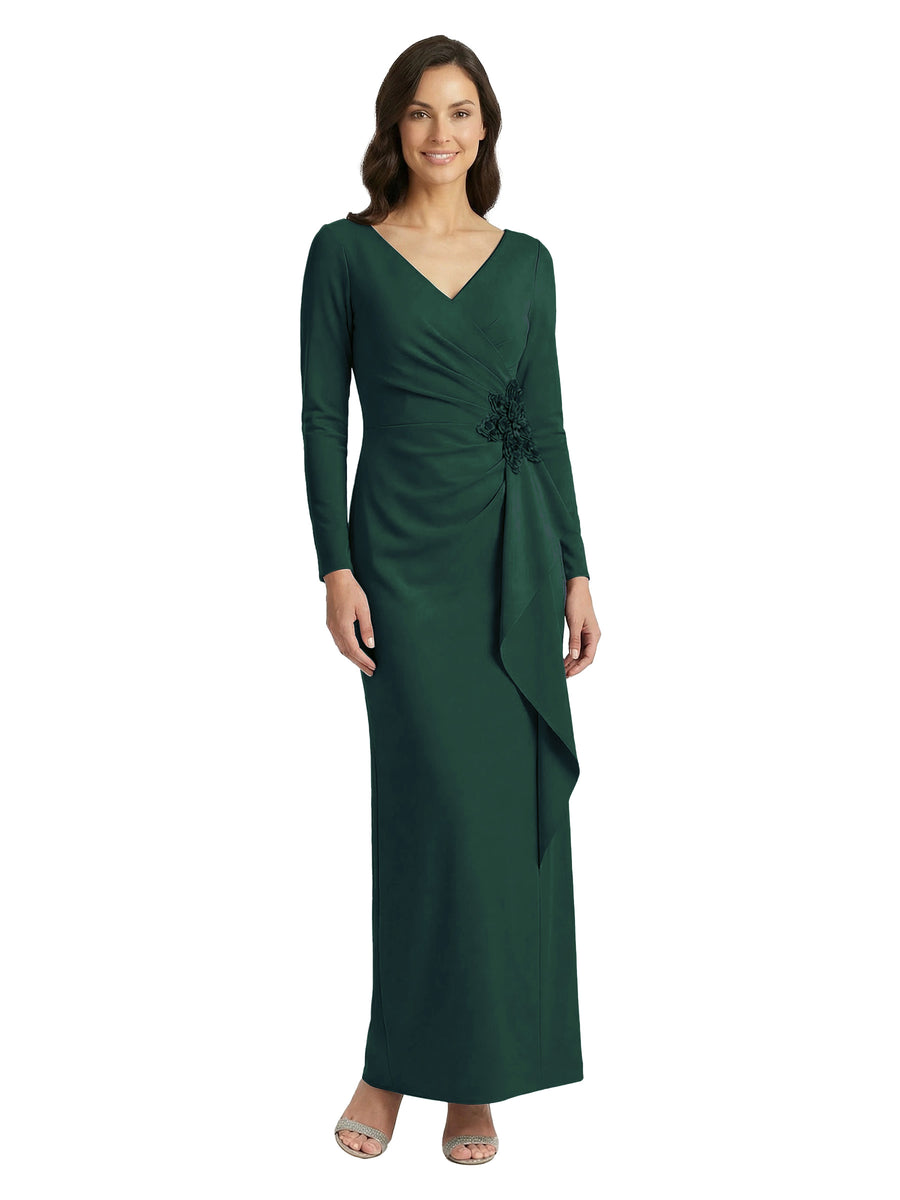 dark-green