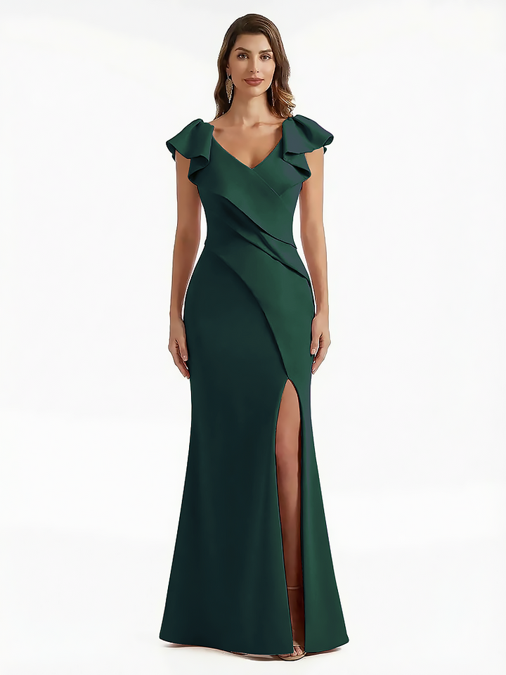 dark-green
