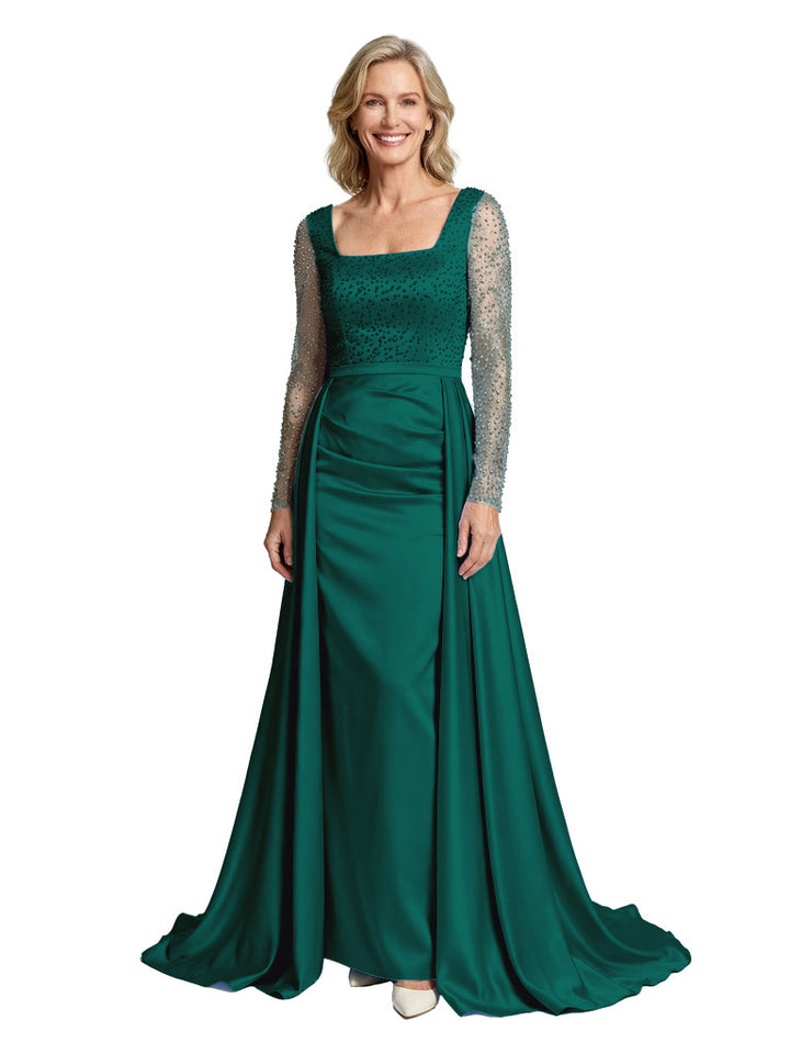 dark-green