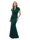 dark-green