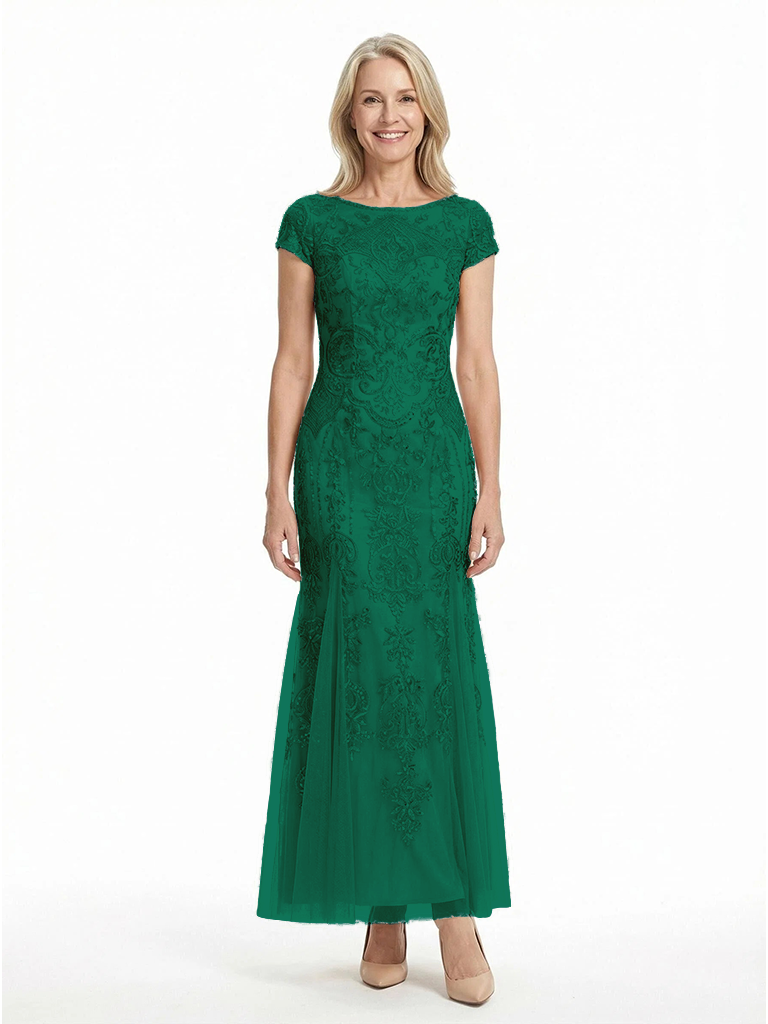 dark-green