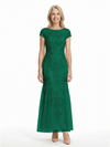 dark-green