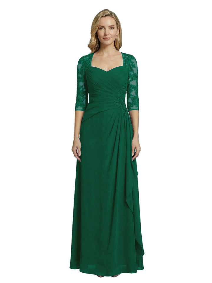 dark-green