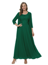 dark-green