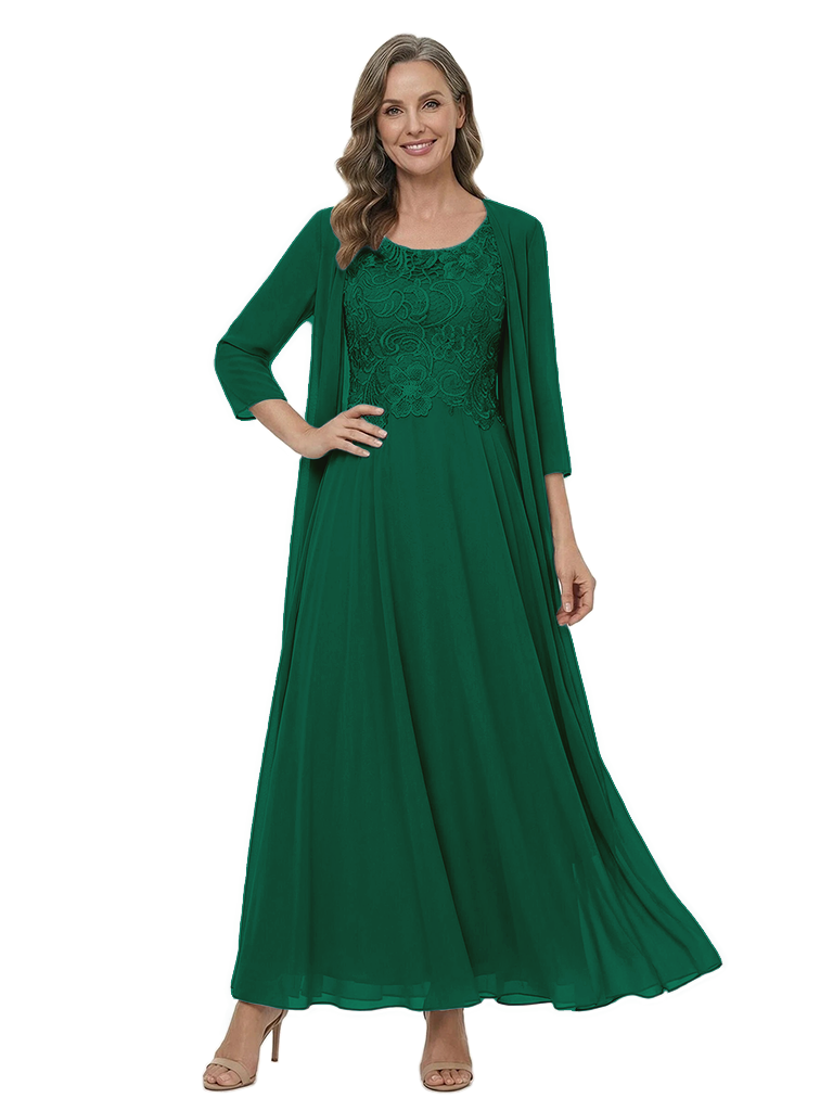 dark-green