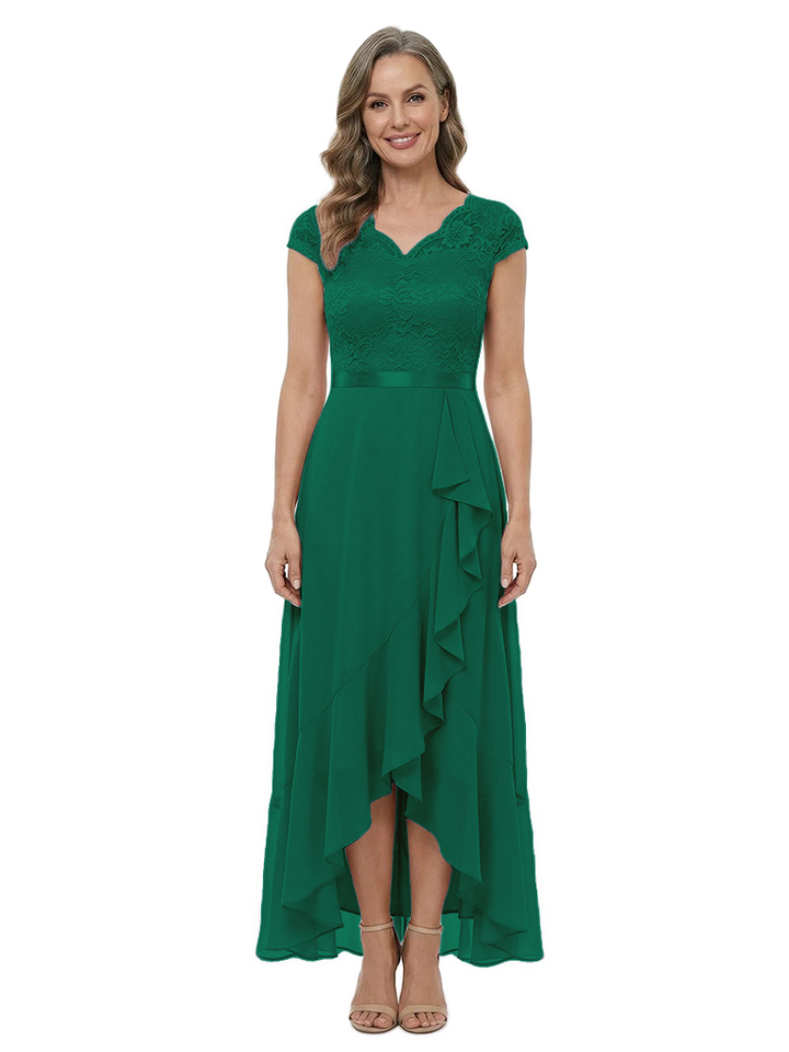 dark-green