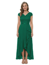 dark-green