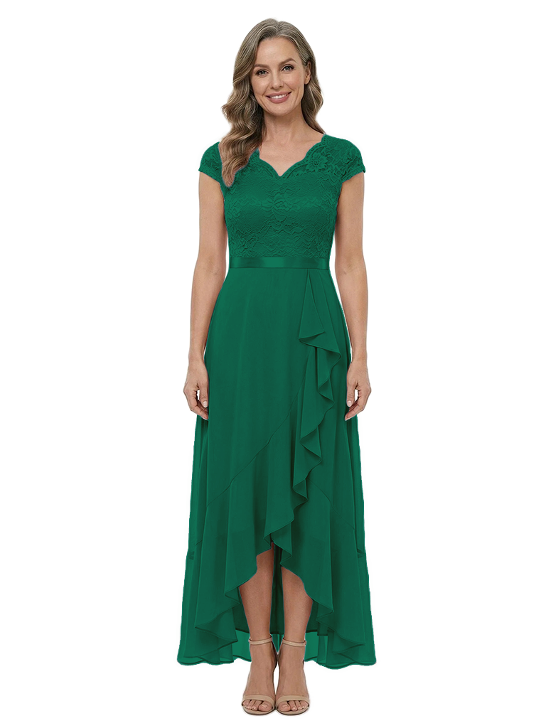 dark-green