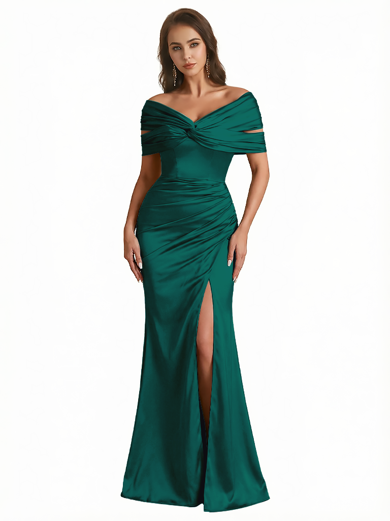 dark-green