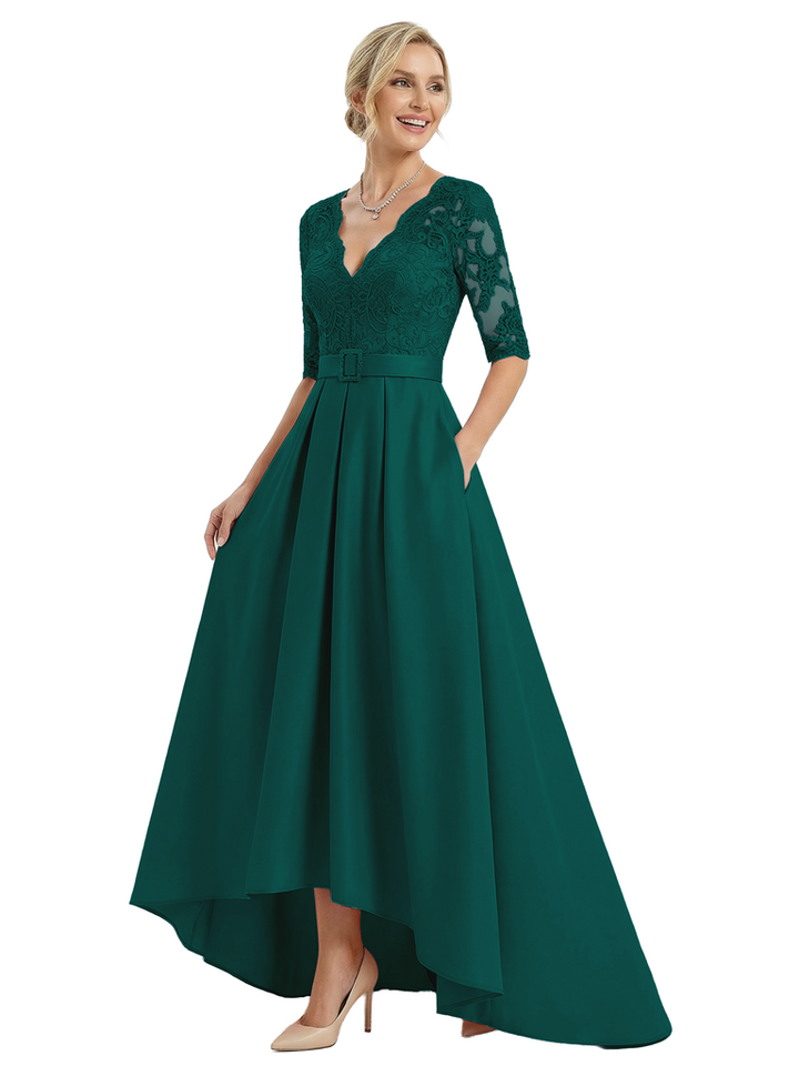 dark-green