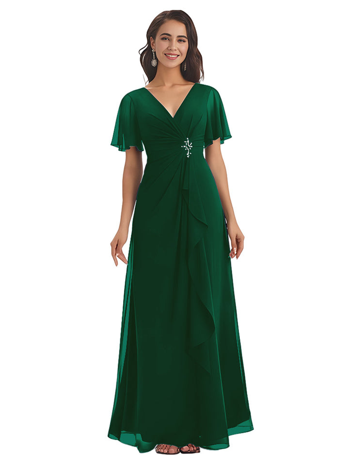 dark-green