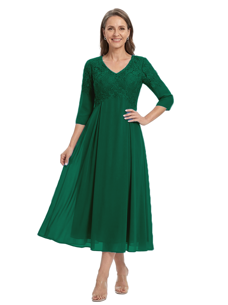 dark-green
