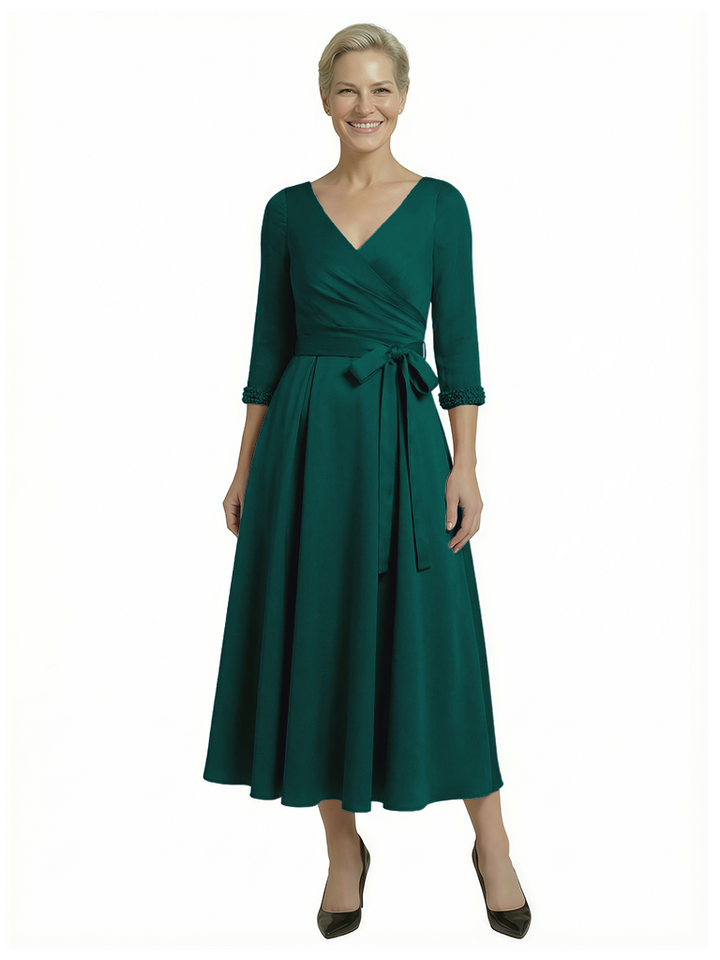 dark-green