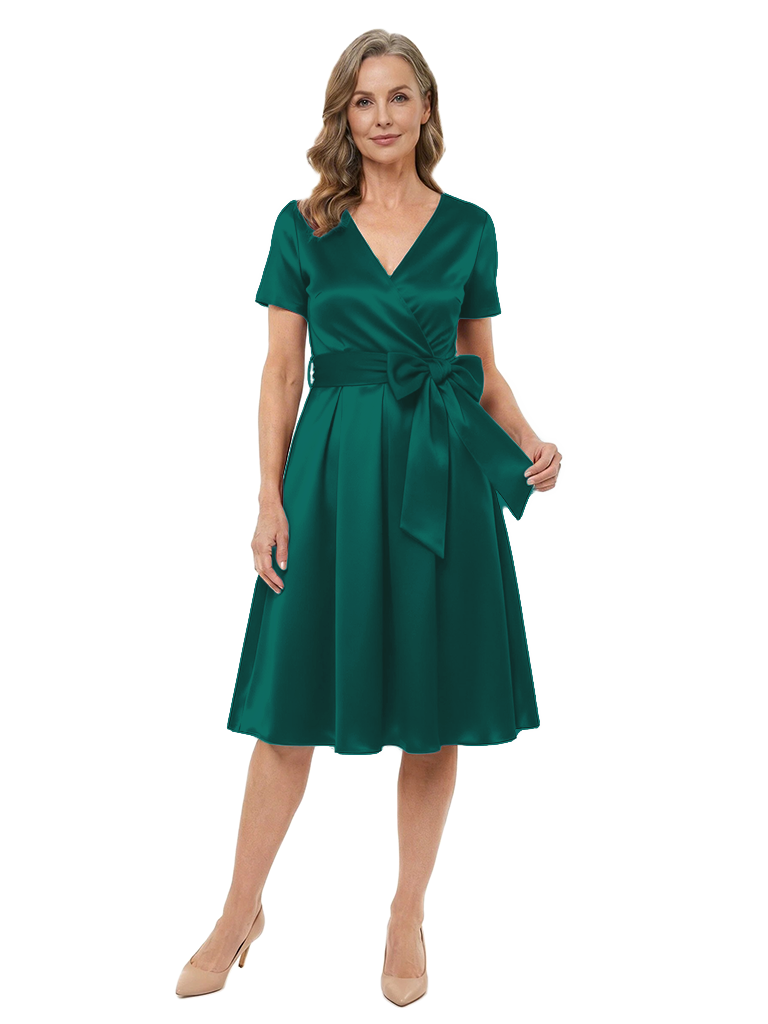 dark-green