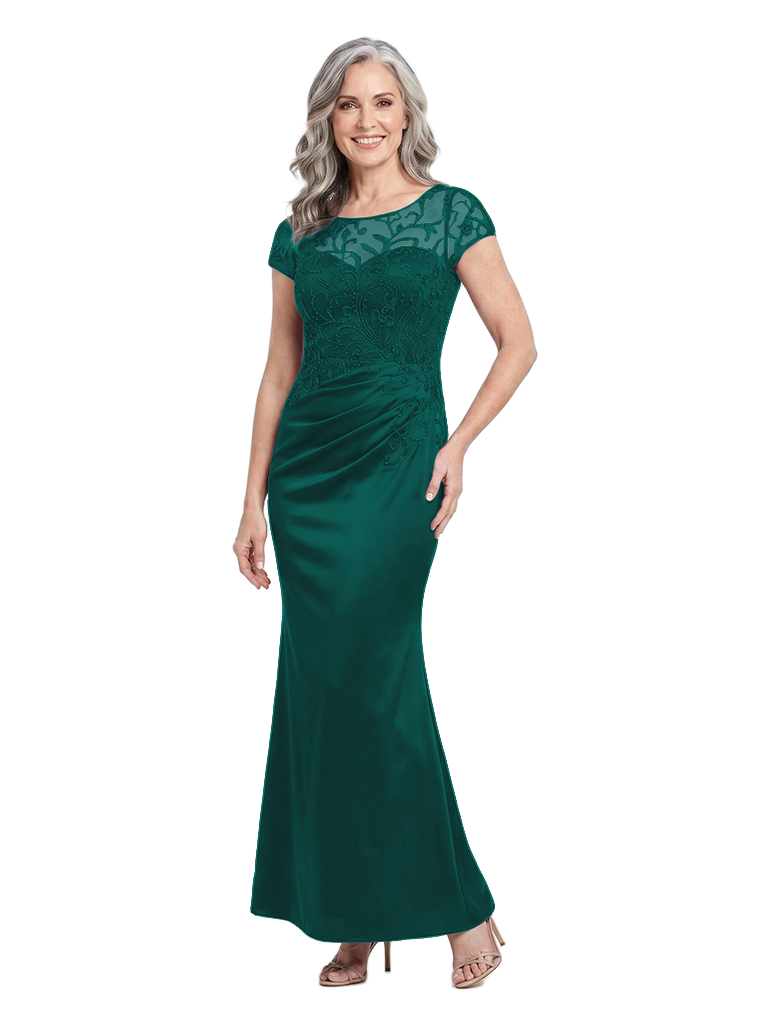 dark-green