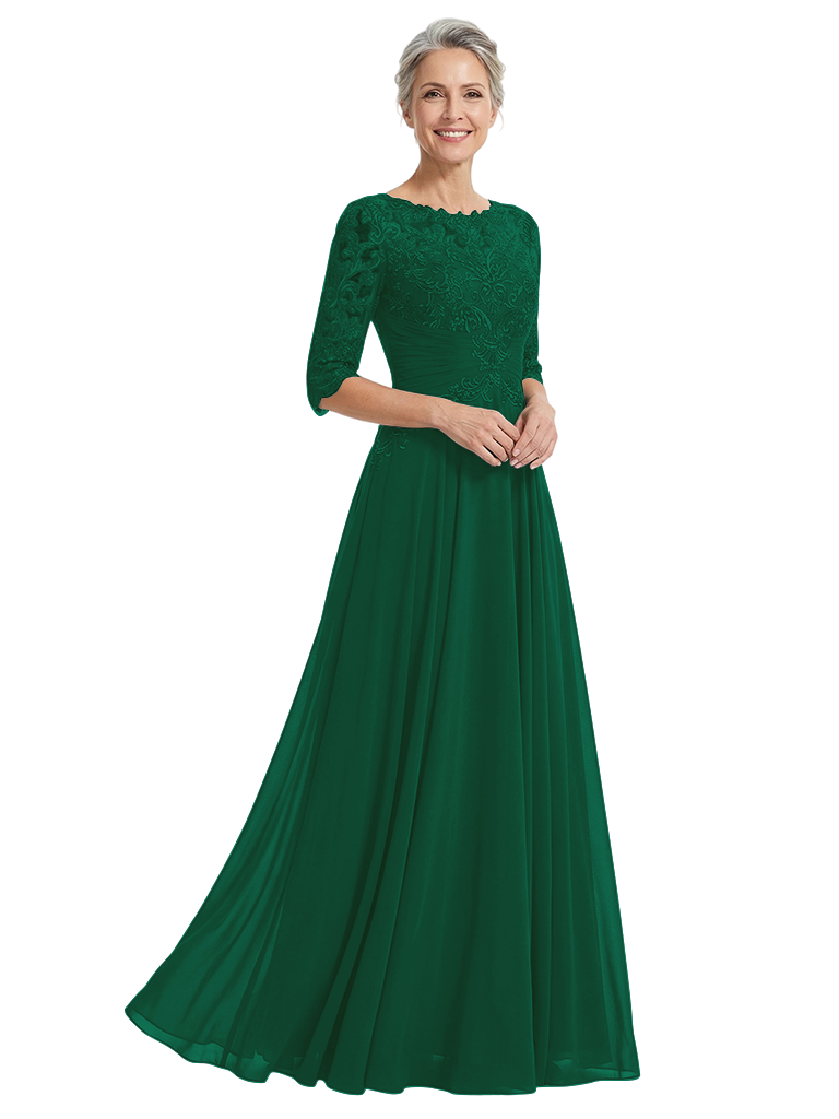dark-green