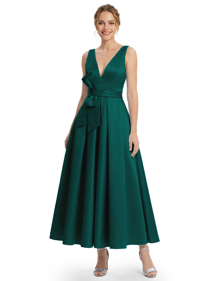 dark-green