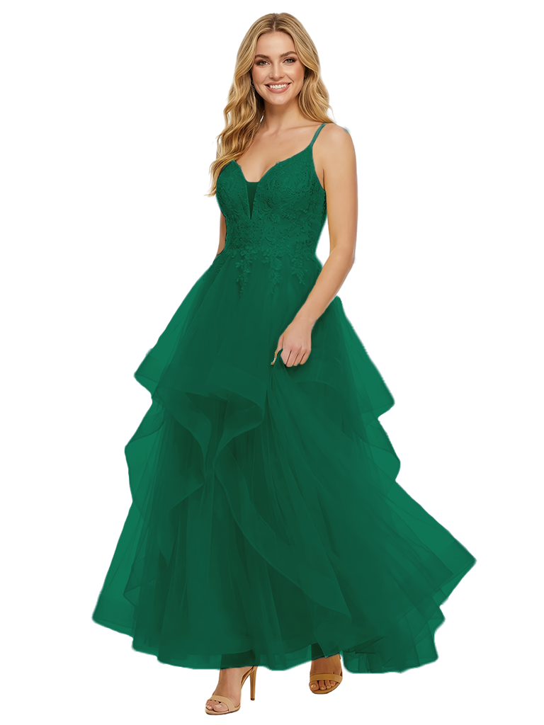 dark-green