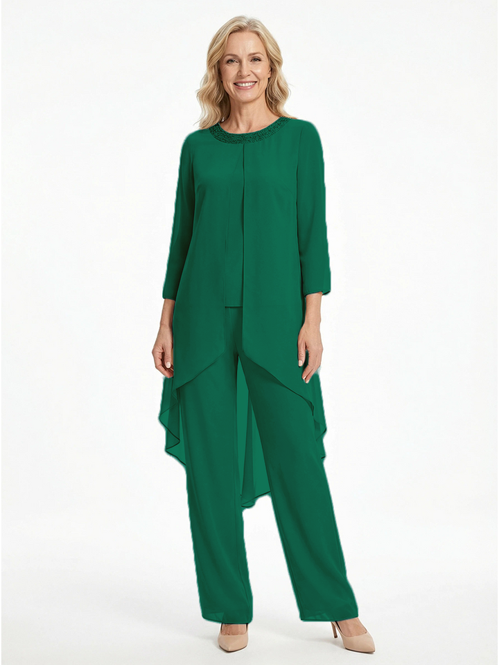 dark-green